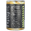 C4 / Cellucor, C4® Ultimate Shred, предтренировочный комплекс, Creamscle®, апельсиновый крем, 392 г (13,8 унции)