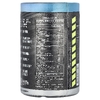 C4 / Cellucor, C4® Ultimate Shred, предтренировочный комплекс, Frozen Bombscle, 406 г (14,3 унции)