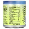 C4 / Cellucor, C4® Sport, предтренировочный комплекс, со вкусом голубой малины, 244 г (8,6 унции)
