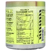C4 / Cellucor, C4® Sport, предтренировочный комплекс, со вкусом арбуза, 246 г (8,7 унции)