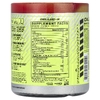 C4 / Cellucor, C4® Sport, предтренировочный комплекс, Hawaiian Punch® Fruit Juicy Red®, 252 г (8,9 унции)