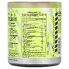 C4 / Cellucor, C4® Sport Ripped, предтренировочный комплекс, со вкусом клубники и арбуза, 280 г (9,9 унции)