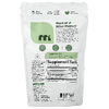 Micro Ingredients, Органическая спирулина и хлорелла, 720 таблеток