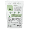 Micro Ingredients, органический зеленый чай матча в виде порошка, 454 г (1 фунт)