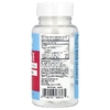 Vitassium, Electrolyte FastChews®, фруктовый пунш, 60 жевательных таблеток