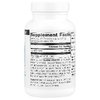 Source Naturals, таурин в порошке, 100 г (3,53 унции)