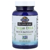 Garden of Life, Dr. Formulated Vegan DHA Plus DPA, 30 Softgels