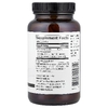 Designs For Health, Curcum-Evail® 400, куркумин, 120 капсул (400 мг в 1 капсуле)