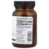 Designs For Health, DIM-Evail™, 100 мг, 120 капсул