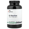 Designs For Health, GI Revive®, 210 капсул