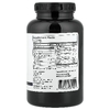 Designs For Health, GI Revive®, 210 капсул