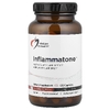 Designs For Health, Inflammatone™, 120 капсул