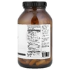 Designs For Health, Inflammatone™, 240 капсул