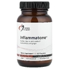 Designs For Health, Inflammatone™, 60 капсул