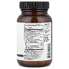 Designs For Health, Inflammatone™, 60 капсул