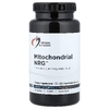 Designs For Health, Mitochondrial NRG ™, 120 вегетарианских капсул