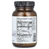 Designs For Health, NeuroCalm ™, 60 вегетарианских капсул