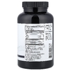 Designs For Health, OmegAvail™ Hi-Po, 120 капсул