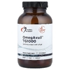 Designs For Health, OmegAvail™ TG1000, 60 капсул