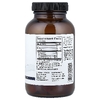 Designs For Health, OmegAvail™ TG1000, 60 капсул