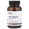 Designs For Health, SPM Supreme™, 60 капсул