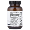 Designs For Health, SPM Supreme™, 60 капсул