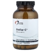 Designs For Health, Stellar C™, 90 вегетарианских капсул