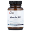 Designs For Health, витамин B12, 5000 мкг, 60 пастилок