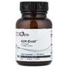 Designs For Health, ADK Evail™, жирорастворимый комплекс с глицерилом, 60 капсул