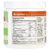 Zahler, Mantra Labs, Go, Tropical Berry, 4.1 oz (117 g)