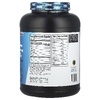 BPI Sports, Hydro HD ™, гидролизованный сывороточный протеин, фруктовый коктейль, 2176 г (4,8 фунта) (Товар снят с продажи) 