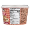 Buldak, Buldak®, жареная лапша, пряная курица, роза, 169,4 г (5,98 унции) (Товар снят с продажи) 