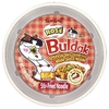 Buldak, Buldak®, жареная лапша, пряная курица, роза, 169,4 г (5,98 унции) (Товар снят с продажи) 