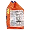 Samyang, Суп рамен, 4 упаковки по 120 г (4,23 унции) (Товар снят с продажи) 