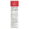 King Arthur Baking Company, Набор для приготовления фокаччи, 522 г (1 фунт)