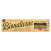 Bionaturae, спагетти из закваски, 340 г (12 унций)