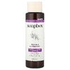 Soapbox, Restore & Volume Shampoo, Biotin & Superfruit, 16 fl oz (473 ml)