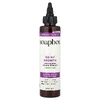 Soapbox, Oh My Growth, Lengthening Vitamin Booster, 5 fl oz (147 ml)
