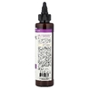 Soapbox, Oh My Growth, Lengthening Vitamin Booster, 5 fl oz (147 ml) (Товар снят с продажи) 