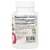 Jarrow Formulas, убихинон коэнзим Q10 Q-Absorb®, 100 мг, 60 капсул