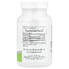 NaturesPlus, Pro, D-глюкарат кальция 600, 90 капсул (600 мг в 1 капсуле)