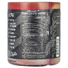 C4 / Cellucor, C4® Ultimate, предтренировочный комплекс, Hawaiian Punch® Fruit Juicy Red®, 406 г (14,3 унции)