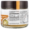Organic India, пряное латте с куркумой, смесь Golden Milk, 100 г (3,52 унции)