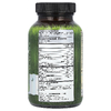 Irwin Naturals, Beets-4-Cardio™, 60 желатиновых капсул (Товар снят с продажи) 