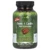 Irwin Naturals, Beets-4-Cardio™, 60 желатиновых капсул