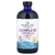 Nordic Naturals, омега-3, лимон, 473 мл (16 жидк. Унций)