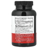 Force Factor, Куркумин и куркумин с BioPerine®, 90 растительных капсул