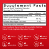 Force Factor, Куркумин и куркумин с BioPerine®, 90 растительных капсул