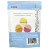 ColorKitchen, смесь посыпки Nonpareils, 85,05 г (3 унции)