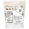NuGo Nutrition, Растительный протеин, ваниль, 907 г (2 фунта) (Товар снят с продажи) 